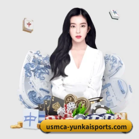 云开体育 APP | kaiyun